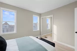 411 Kambach St, Pittsburgh, PA 15211 - Photo 25