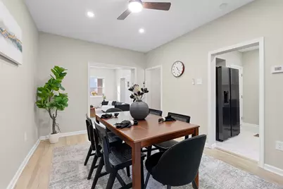 411 Kambach St, Pittsburgh, PA 15211 - Photo 15