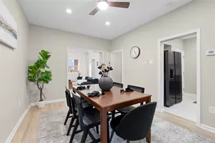 411 Kambach St, Pittsburgh, PA 15211 - Photo 15