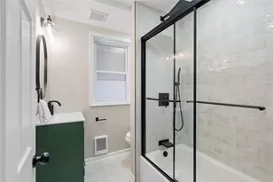 411 Kambach St, Pittsburgh, PA 15211 - Photo 27