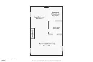 411 Kambach St, Pittsburgh, PA 15211 - Photo 49