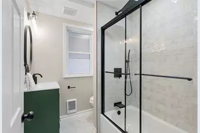 411 Kambach St, Pittsburgh, PA 15211 - Photo 29