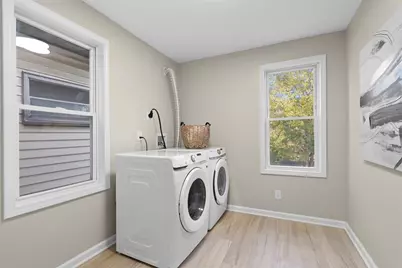 411 Kambach St, Pittsburgh, PA 15211 - Photo 29