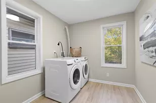 411 Kambach St, Pittsburgh, PA 15211 - Photo 29