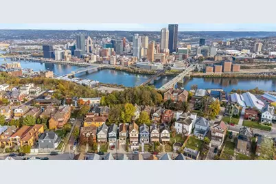 411 Kambach St, Pittsburgh, PA 15211 - Photo 43