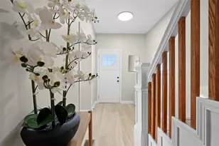 411 Kambach St, Pittsburgh, PA 15211 - Photo 7