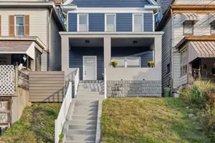 411 Kambach St, Pittsburgh, PA 15211 - Photo 3