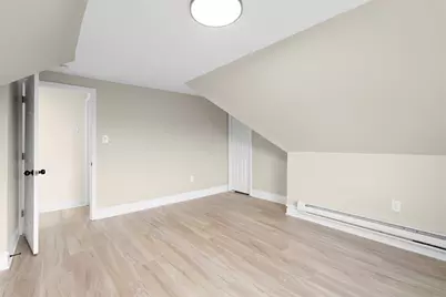 411 Kambach St, Pittsburgh, PA 15211 - Photo 31