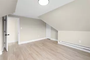 411 Kambach St, Pittsburgh, PA 15211 - Photo 31