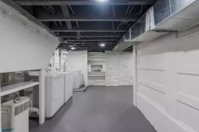 411 Kambach St, Pittsburgh, PA 15211 - Photo 35