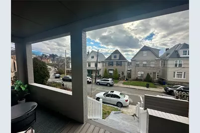 411 Kambach St, Pittsburgh, PA 15211 - Photo 5