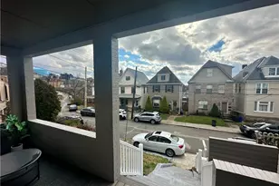 411 Kambach St, Pittsburgh, PA 15211 - Photo 5