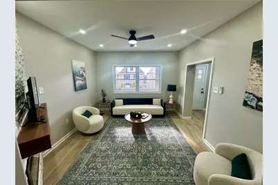 411 Kambach St, Pittsburgh, PA 15211 - Photo 13