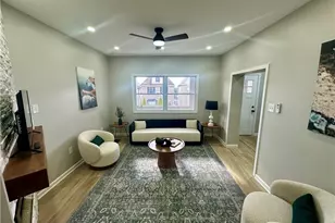 411 Kambach St, Pittsburgh, PA 15211 - Photo 13