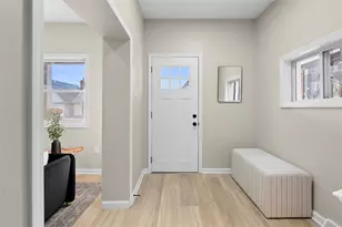 411 Kambach St, Pittsburgh, PA 15211 - Photo 9