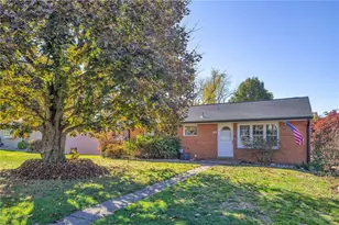 105 Cherry Ln, Center Township, PA 15001 - Photo 1