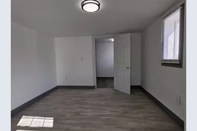 845 Wall St, North Fayette, PA 15057 - Photo 21