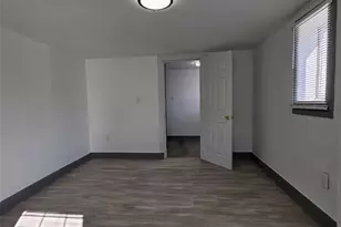 845 Wall St, North Fayette, PA 15057 - Photo 21