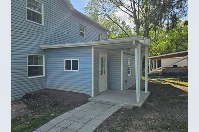 845 Wall St, North Fayette, PA 15057 - Photo 3