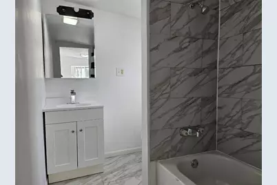 845 Wall St, North Fayette, PA 15057 - Photo 13