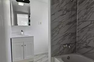 845 Wall St, North Fayette, PA 15057 - Photo 13