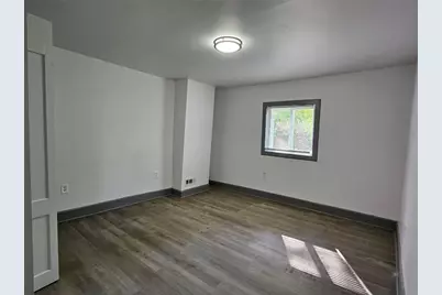 845 Wall St, North Fayette, PA 15057 - Photo 11