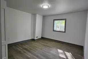 845 Wall St, North Fayette, PA 15057 - Photo 11