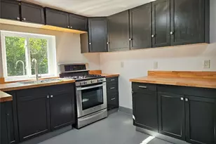 845 Wall St, North Fayette, PA 15057 - Photo 7