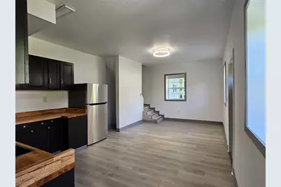 845 Wall St, North Fayette, PA 15057 - Photo 25