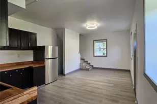 845 Wall St, North Fayette, PA 15057 - Photo 25