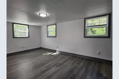 845 Wall St, North Fayette, PA 15057 - Photo 19