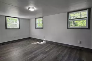 845 Wall St, North Fayette, PA 15057 - Photo 19