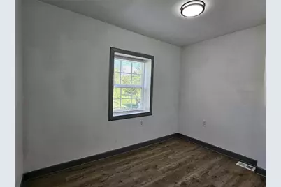 845 Wall St, North Fayette, PA 15057 - Photo 31