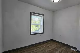 845 Wall St, North Fayette, PA 15057 - Photo 31