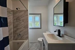 845 Wall St, North Fayette, PA 15057 - Photo 29