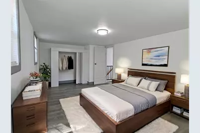 845 Wall St, North Fayette, PA 15057 - Photo 17