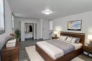 845 Wall St, North Fayette, PA 15057 - Photo 17