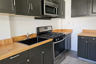 845 Wall St, North Fayette, PA 15057 - Photo 27