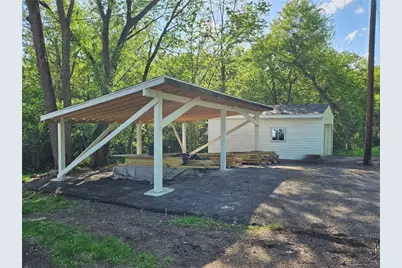 845 Wall St, North Fayette, PA 15057 - Photo 41