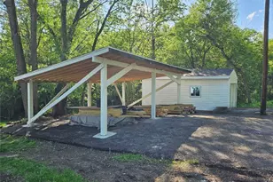 845 Wall St, North Fayette, PA 15057 - Photo 41