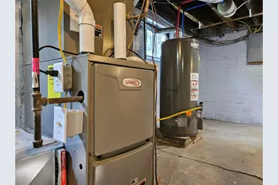 845 Wall St, North Fayette, PA 15057 - Photo 23