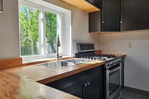 845 Wall St, North Fayette, PA 15057 - Photo 9