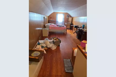 745 Castle Street, New Castle, PA 16101 - Photo 19