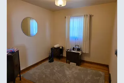 745 Castle Street, New Castle, PA 16101 - Photo 5