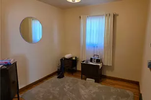 745 Castle St, New Castle, PA 16101 - Photo 5