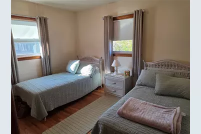 745 Castle Street, New Castle, PA 16101 - Photo 7