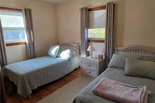 745 Castle St, New Castle, PA 16101 - Photo 7