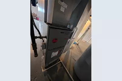 745 Castle Street, New Castle, PA 16101 - Photo 15