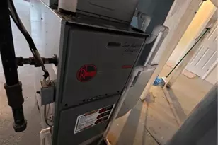 745 Castle St, New Castle, PA 16101 - Photo 15