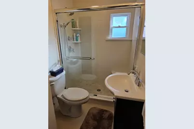 745 Castle Street, New Castle, PA 16101 - Photo 9